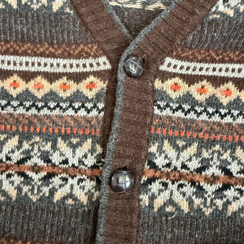 Urban Outfitters BDG Sweater - Picture 4 of 4